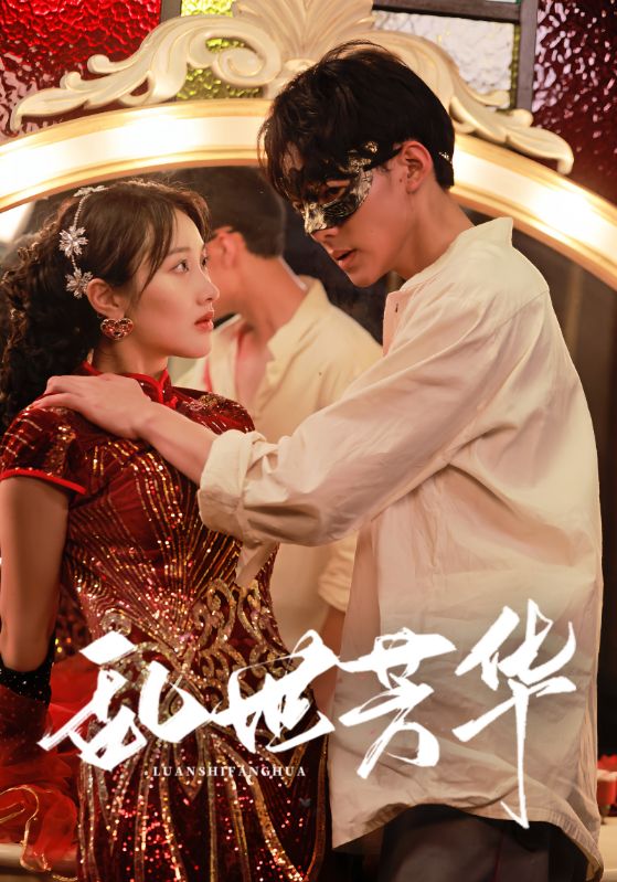 ไนฑไธ่ณๅ