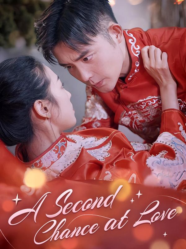 a-second-chance-at-love-short-film-dramabox