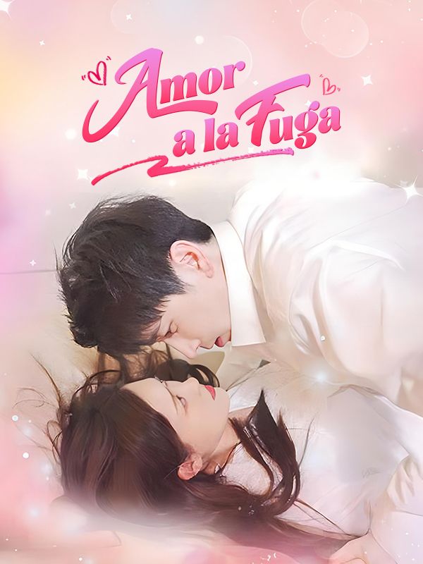 Amor a la Fuga