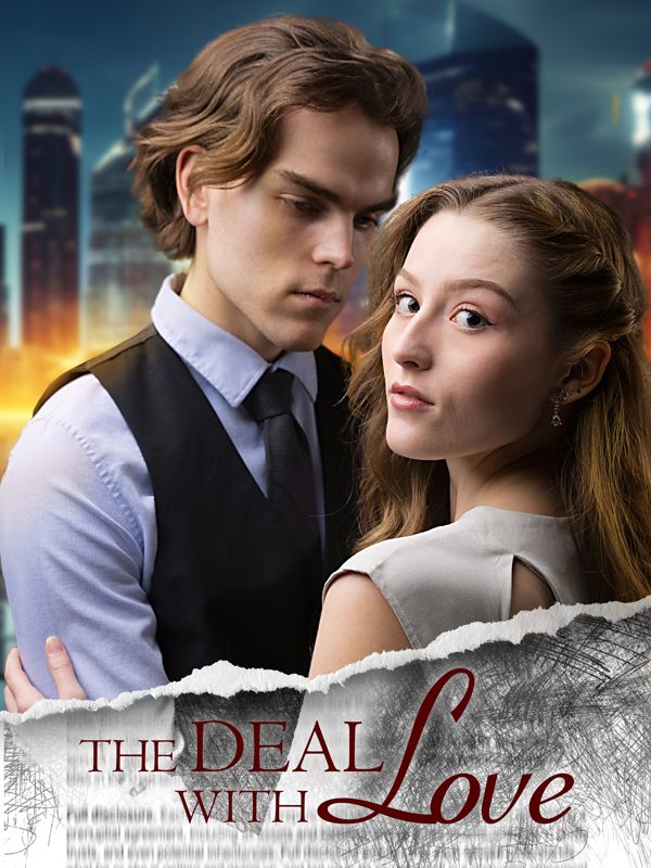 The Deal with Love Episode 7DramaBox