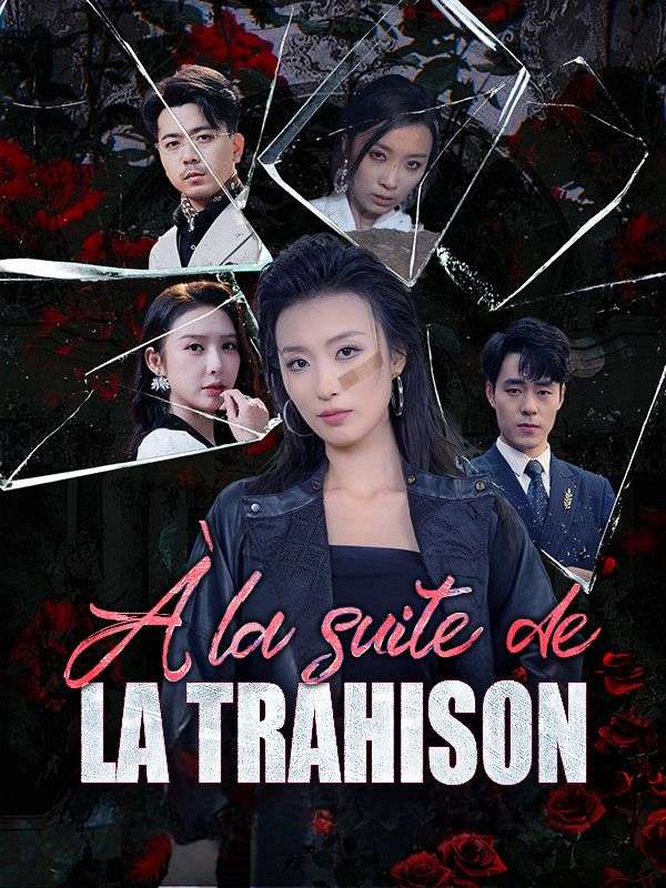 À la suite de la trahison