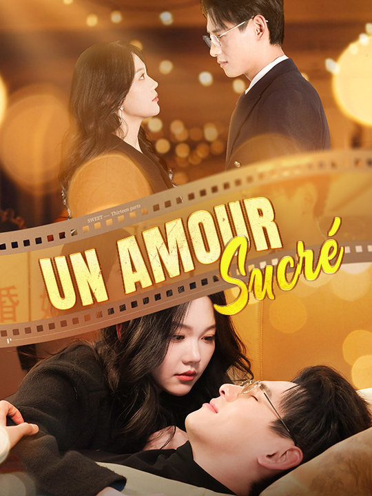 Un Amour Sucré