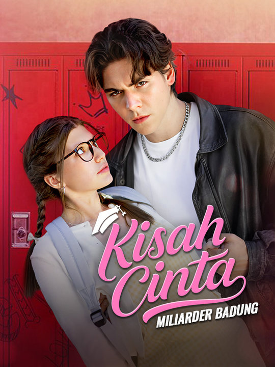 Kisah Cinta Miliarder Badung