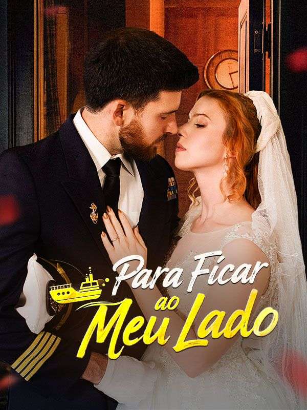 Poster Drama Para Ficar ao Meu Lado